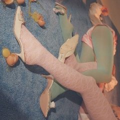 最新工作+ 提交新工作所有工作 »