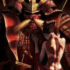 最新工作+ 提交新工作所有工作 »
