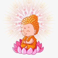 尤文图斯官方合作伙伴英亚体育官宣