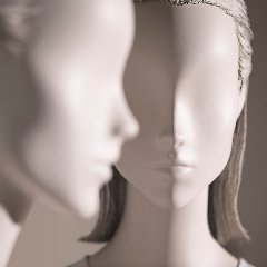 MAD英亚体育官网安全访问事务所的装