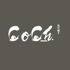 相关文章