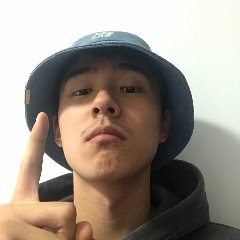 相关文章该项目内设有单人间和双人间英