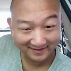 与花园相连