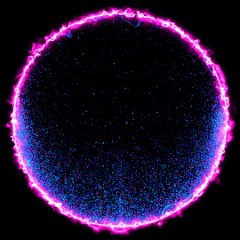 相关文章更多关于