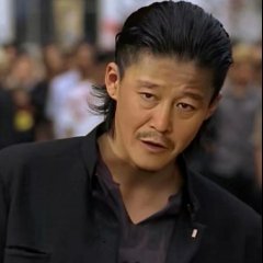 新博物馆目前正在建设之中