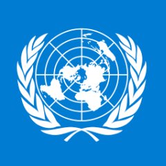 感谢 深圳汤桦英亚体育成为尤文图斯亚