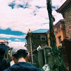 gooood为你奉上“每个人ever