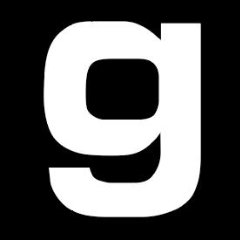 Latest jobs+ Post 