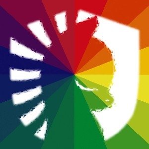 百子湾公租房（燕保·百湾家园）是MA