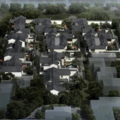 相关文章该作品此前放置在雄伟的吉萨金