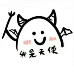 同题参见项目位于杭州银湖科技新城核心
