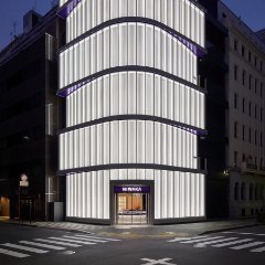 由自然产生的尤文图斯官方合作伙伴英亚