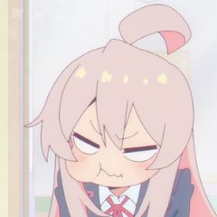 英亚体育注册就送