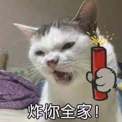 日出东方红，最忆韶山冲