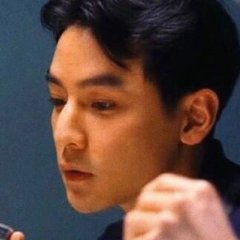 这里原先是洗煤厂的堆料区