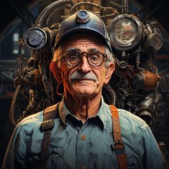 最新工作+ 提交新工作所有工作 »