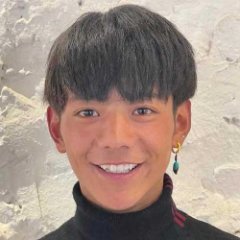 集中控制所追求的效率开始暴露其危机