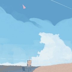 为了更好地发展和优化谷德招聘业务