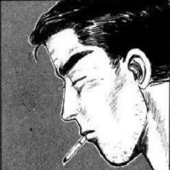 每个人 × 公租房 × 马岩松