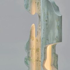 湖北东方山