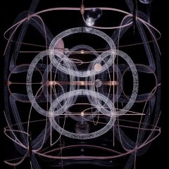 英亚体育最新资讯新手怎么玩