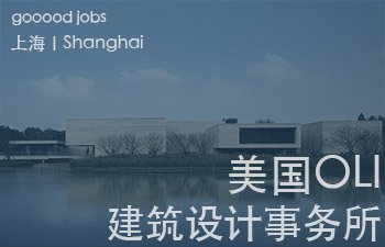 工作/招聘 · 复合检索 · 每个人