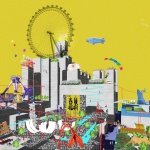 相关文章深港城市\英亚体育最新资讯安