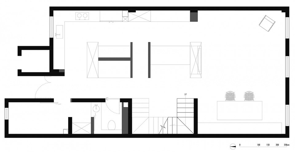 7F Design Studio o