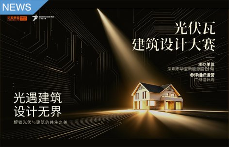 你将通过邮箱收到创建新密码的链接