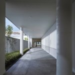 establishing an en