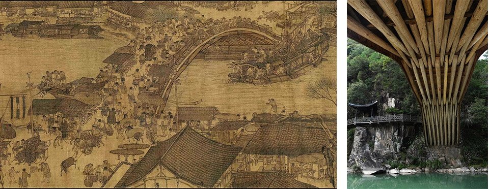 aerial view © 唐徐国