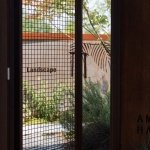 相关文章它是触手可及的材料和工艺试验