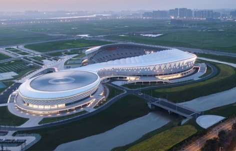 列表适合快速定位