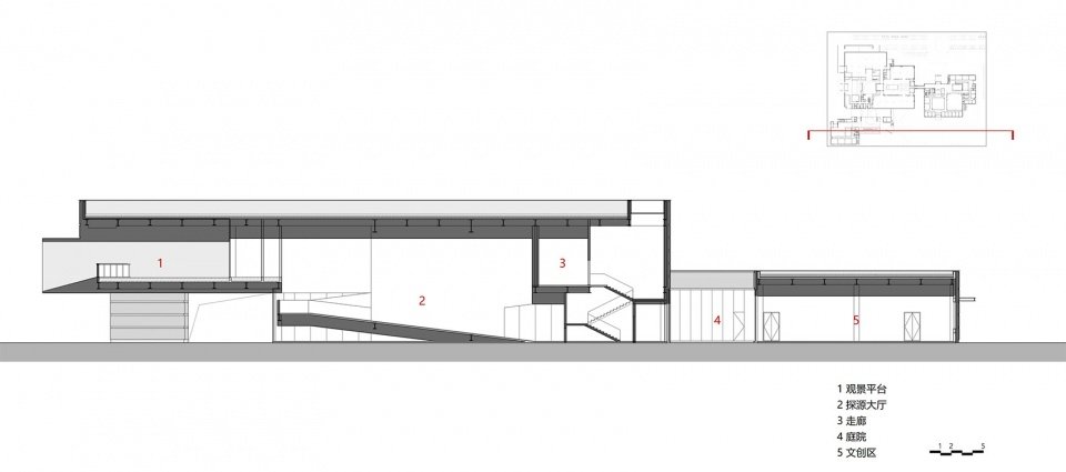 Tong Yuan Design G