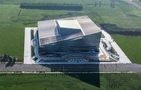 移动端与电脑端入口保持一致