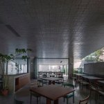 从而使城市肌理在发展中取得本质的延续