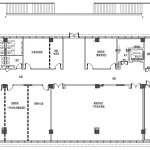 800 square meters