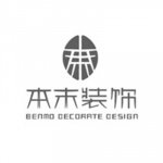 230米超高层摩天商务大厦哪怕在阴霾