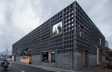 同题参见如某条暂不可用