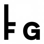 formal architectur