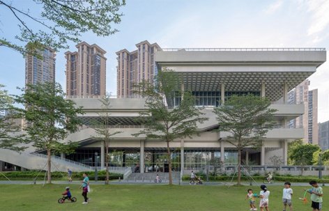 同题参见如某条暂不可用