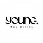 this project featu