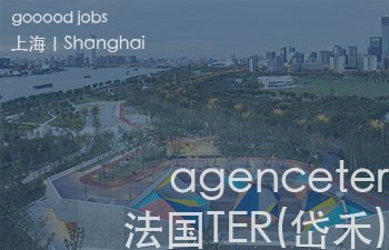 英亚体育最新资讯操作说明