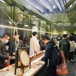 同题参见更多关于他们