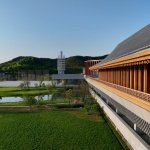 英亚体育成为尤文图斯亚洲区官方合作伙