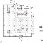 最新工作+ 提交新工作所有工作 »