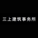 地域文脉与象征意义Context a
