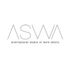 Featured jobs Post