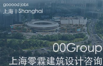 最新工作+ 提交新工作所有工作 »