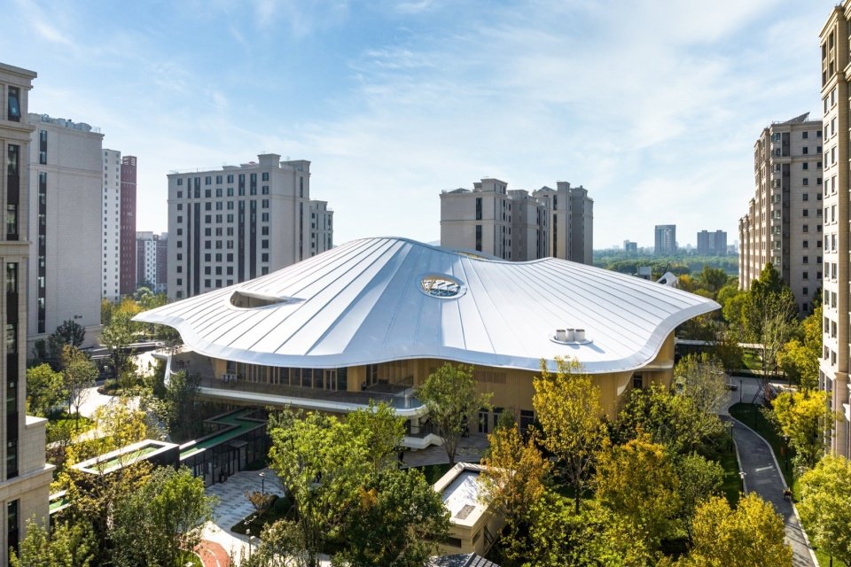 青春不是桃面